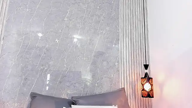 Sophiee Velvet online show from March 3, 12:27 pm