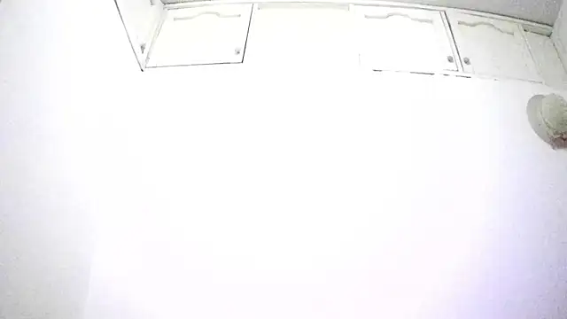 mina smith1 online show from April 13, 4:12 pm