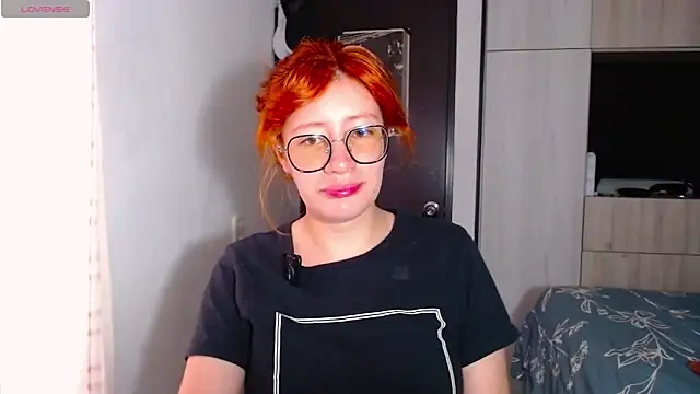 mariana124- online show from January 18, 12:53 pm