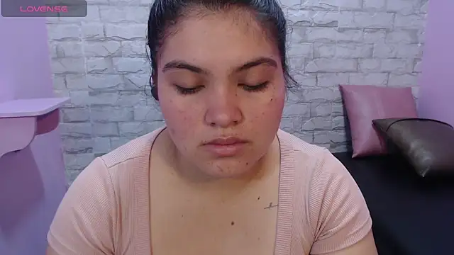 Marinasexxx online show from March 21, 6:44 pm