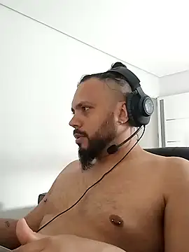 morenindarola online show from January 18, 8:30 pm