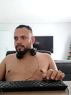 morenindarola online show from January 24, 3:34 pm