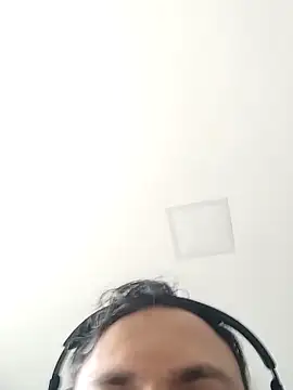 morenindarola online show from February 14, 2:44 pm