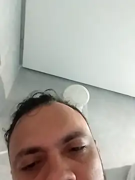 morenindarola online show from March 5, 11:12 pm