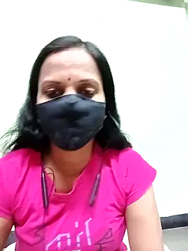 Rama-Telugu online show from January 28, 3:46 pm