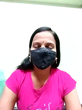 Rama-Telugu online show from February 8, 3:53 pm