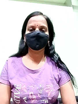 Rama-Telugu online show from February 18, 10:14 pm