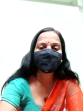 Rama-Telugu online show from February 24, 6:15 pm