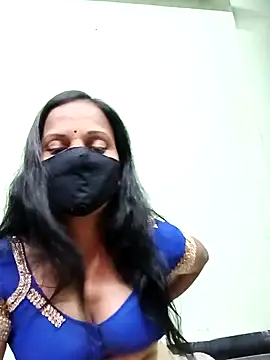 Rama-Telugu online show from February 25, 6:53 pm