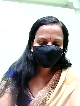 Rama-Telugu online show from March 6, 9:09 pm