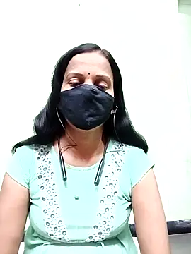 Rama-Telugu online show from March 17, 4:22 pm