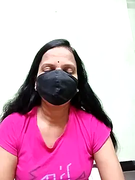 Rama-Telugu online show from September 13, 4:51 pm