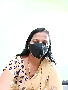 Rama-Telugu online show from September 19, 4:36 am