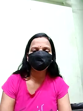 Rama-Telugu online show from September 30, 5:18 pm