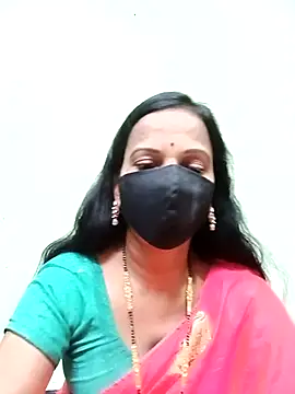 Rama-Telugu online show from October 27, 6:56 pm