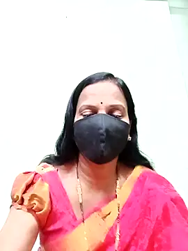 Rama-Telugu online show from November 6, 4:19 pm