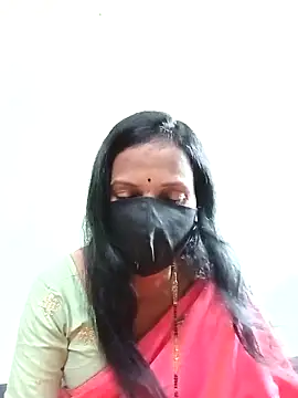 Rama-Telugu online show from November 11, 7:08 am