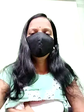 Rama-Telugu online show from December 3, 10:52 pm