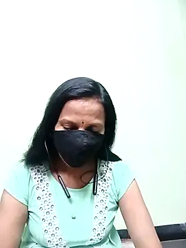 Rama-Telugu online show from January 12, 11:21 pm