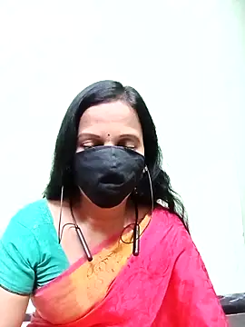 Rama-Telugu online show from February 4, 4:57 pm