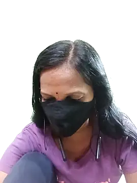 Rama-Telugu online show from April 17, 4:04 am