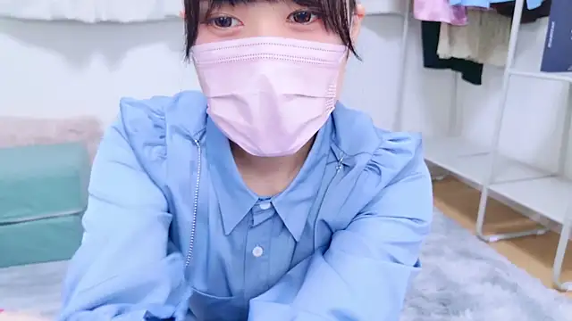 Rico-pin online show from February 7, 5:40 pm