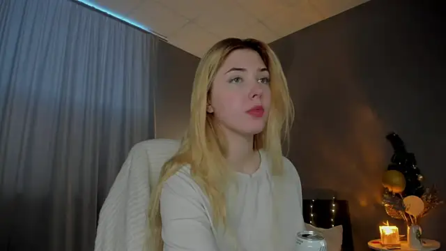 Vanessa Walters online show from January 25, 5:18 am