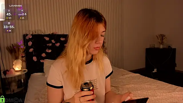 Vanessa Walters online show from September 9, 3:06 am