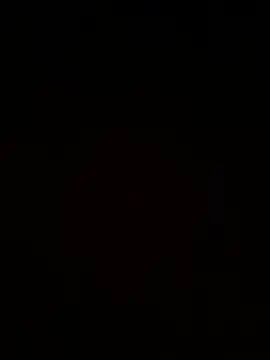 Vanessa Walters online show from June 26, 11:42 pm