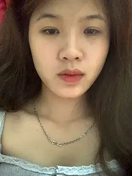 jenny5869 online show from September 12, 1:55 pm