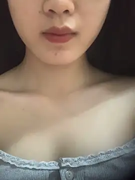 jenny5869 online show from May 10, 6:07 am