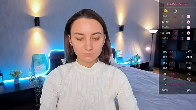 annacooleman online show from January 16, 7:17 am