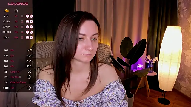 annacooleman online show from March 17, 11:31 am