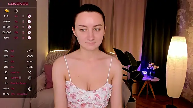 annacooleman online show from September 12, 2:11 am