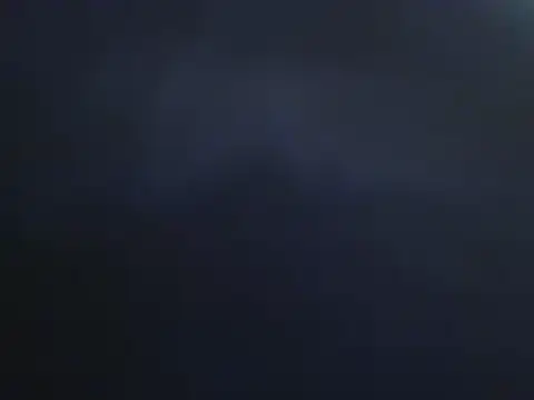 Snapshot of Mysticmariner chatting on March 4, 9:32 pm Mysticmariner online show from March 4, 9:32 pm