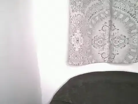 Snapshot of Mysticmariner chatting on March 18, 6:57 am Mysticmariner online show from March 18, 6:57 am