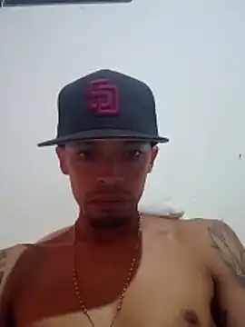 Jowel8 online show from June 14, 4:42 pm