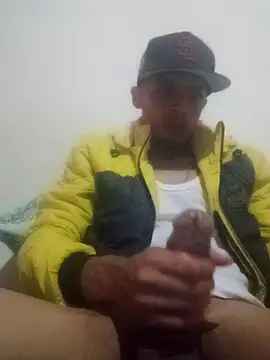 Jowel8 online show from July 5, 4:19 am