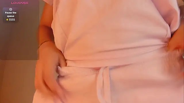 julieta flower online show from October 2, 11:39 am