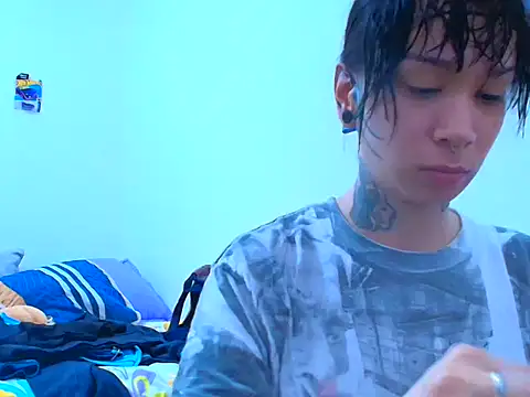 Snapshot of Lady_Godss chatting on September 14, 3:00 pm Lady Godss online show from September 14, 3:00 pm