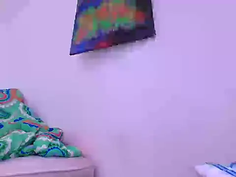 Snapshot of Lady_Godss chatting on September 17, 10:44 pm Lady Godss online show from September 17, 10:44 pm