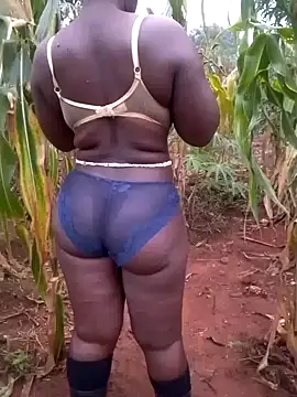 Sherry she online show from December 18, 3:45 am