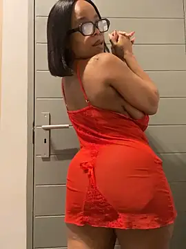 Saggy areola95 online show from May 21, 10:00 am