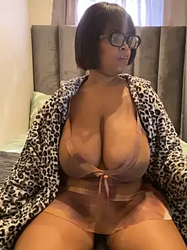 Saggy areola95 online show from May 27, 8:55 am