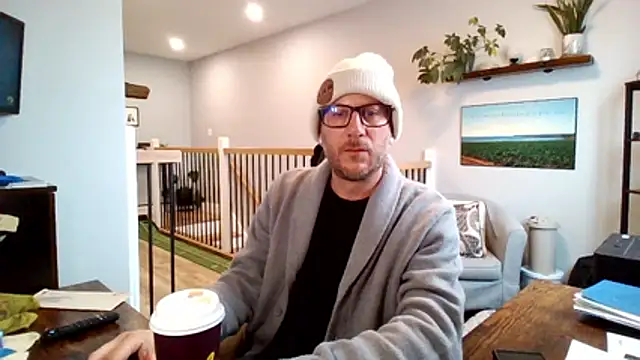 Bigdicktrav902 online show from March 12, 1:28 pm