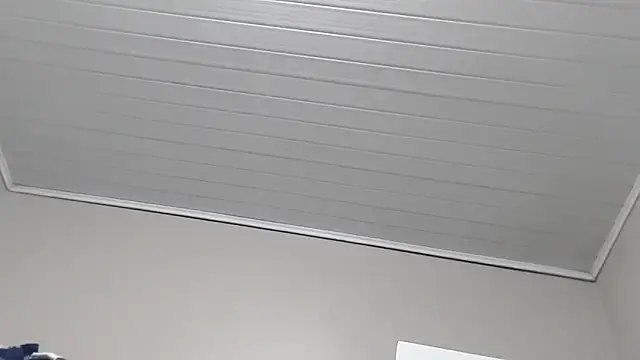 branca18hot online show from October 10, 2:10 am