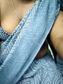 tamil subha69 online show from July 7, 4:55 pm