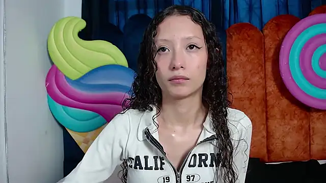 Snapshot of abbycutecs chatting on March 2, 2:13 pm abbycutecs online show from March 2, 2:13 pm