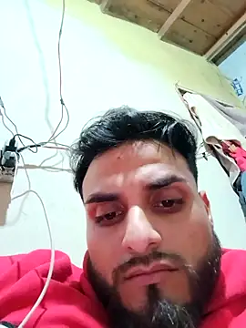 Enferma Sexual05 online show from March 5, 3:18 pm