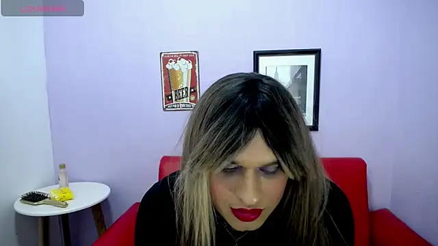 hkendrick online show from February 4, 1:02 am